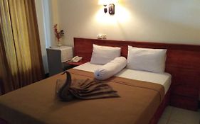 Kurnia Jaya Hotel